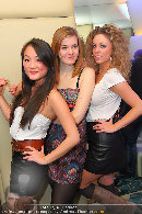 Eventfotos & Partypics (ab 2007) - bestshots - Mo 30.11.-1 - 1920