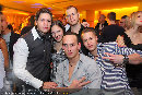 Eventfotos & Partypics (ab 2007) - bestshots - Mo 30.11.-1 - 1921