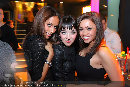 Eventfotos & Partypics (ab 2007) - bestshots - Mo 30.11.-1 - 1922
