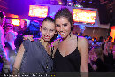 Eventfotos & Partypics (ab 2007) - bestshots - Mo 30.11.-1 - 1923
