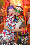 Eventfotos & Partypics (ab 2007) - bestshots - Mo 30.11.-1 - 1924