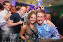 Eventfotos & Partypics (ab 2007) - bestshots - Mo 30.11.-1 - 1925