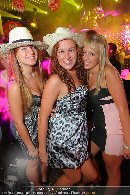 Eventfotos & Partypics (ab 2007) - bestshots - Mo 30.11.-1 - 1926