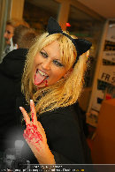 Eventfotos & Partypics (ab 2007) - bestshots - Mo 30.11.-1 - 1927