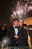 Eventfotos & Partypics (ab 2007) - bestshots - Mo 30.11.-1 - 1928