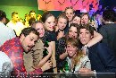 Eventfotos & Partypics (ab 2007) - bestshots - Mo 30.11.-1 - 1929