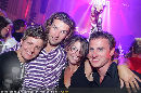 Eventfotos & Partypics (ab 2007) - bestshots - Mo 30.11.-1 - 193