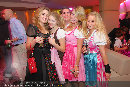 Eventfotos & Partypics (ab 2007) - bestshots - Mo 30.11.-1 - 1930