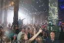 Eventfotos & Partypics (ab 2007) - bestshots - Mo 30.11.-1 - 1931