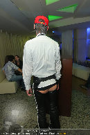 Eventfotos & Partypics (ab 2007) - bestshots - Mo 30.11.-1 - 1932