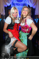 Eventfotos & Partypics (ab 2007) - bestshots - Mo 30.11.-1 - 1933
