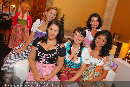 Eventfotos & Partypics (ab 2007) - bestshots - Mo 30.11.-1 - 1934