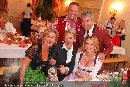 Eventfotos & Partypics (ab 2007) - bestshots - Mo 30.11.-1 - 1935