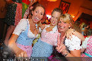 Eventfotos & Partypics (ab 2007) - bestshots - Mo 30.11.-1 - 1936