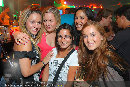Eventfotos & Partypics (ab 2007) - bestshots - Mo 30.11.-1 - 1937