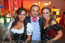 Eventfotos & Partypics (ab 2007) - bestshots - Mo 30.11.-1 - 1938
