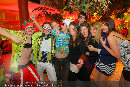 Eventfotos & Partypics (ab 2007) - bestshots - Mo 30.11.-1 - 1939