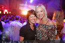 Eventfotos & Partypics (ab 2007) - bestshots - Mo 30.11.-1 - 194
