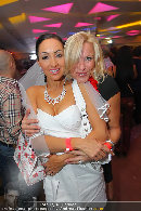 Eventfotos & Partypics (ab 2007) - bestshots - Mo 30.11.-1 - 1940