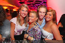 Eventfotos & Partypics (ab 2007) - bestshots - Mo 30.11.-1 - 1941