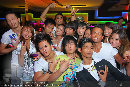 Eventfotos & Partypics (ab 2007) - bestshots - Mo 30.11.-1 - 1942