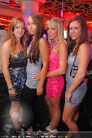 Eventfotos & Partypics (ab 2007) - bestshots - Mo 30.11.-1 - 1943