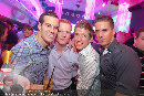 Eventfotos & Partypics (ab 2007) - bestshots - Mo 30.11.-1 - 1944
