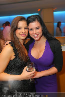 Eventfotos & Partypics (ab 2007) - bestshots - Mo 30.11.-1 - 1945