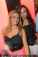 Eventfotos & Partypics (ab 2007) - bestshots - Mo 30.11.-1 - 1946