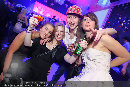 Eventfotos & Partypics (ab 2007) - bestshots - Mo 30.11.-1 - 1947