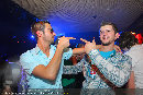 Eventfotos & Partypics (ab 2007) - bestshots - Mo 30.11.-1 - 1948