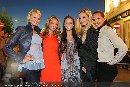 Eventfotos & Partypics (ab 2007) - bestshots - Mo 30.11.-1 - 1949