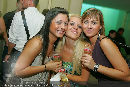 Eventfotos & Partypics (ab 2007) - bestshots - Mo 30.11.-1 - 195