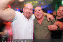 Eventfotos & Partypics (ab 2007) - bestshots - Mo 30.11.-1 - 1950