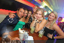 Eventfotos & Partypics (ab 2007) - bestshots - Mo 30.11.-1 - 1951