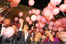 Eventfotos & Partypics (ab 2007) - bestshots - Mo 30.11.-1 - 1952