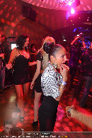Eventfotos & Partypics (ab 2007) - bestshots - Mo 30.11.-1 - 1953