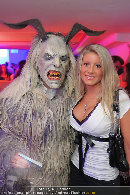 Eventfotos & Partypics (ab 2007) - bestshots - Mo 30.11.-1 - 1954