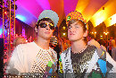 Eventfotos & Partypics (ab 2007) - bestshots - Mo 30.11.-1 - 1956