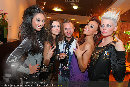 Eventfotos & Partypics (ab 2007) - bestshots - Mo 30.11.-1 - 1957