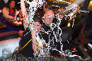Eventfotos & Partypics (ab 2007) - bestshots - Mo 30.11.-1 - 1958