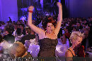 Eventfotos & Partypics (ab 2007) - bestshots - Mo 30.11.-1 - 1959