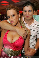 Eventfotos & Partypics (ab 2007) - bestshots - Mo 30.11.-1 - 196