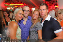 Eventfotos & Partypics (ab 2007) - bestshots - Mo 30.11.-1 - 1960