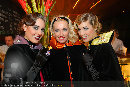 Eventfotos & Partypics (ab 2007) - bestshots - Mo 30.11.-1 - 1962