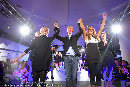 Eventfotos & Partypics (ab 2007) - bestshots - Mo 30.11.-1 - 1963