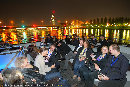 Eventfotos & Partypics (ab 2007) - bestshots - Mo 30.11.-1 - 1964