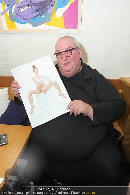 Eventfotos & Partypics (ab 2007) - bestshots - Mo 30.11.-1 - 1965
