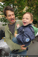 Eventfotos & Partypics (ab 2007) - bestshots - Mo 30.11.-1 - 1966