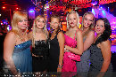 Eventfotos & Partypics (ab 2007) - bestshots - Mo 30.11.-1 - 1967